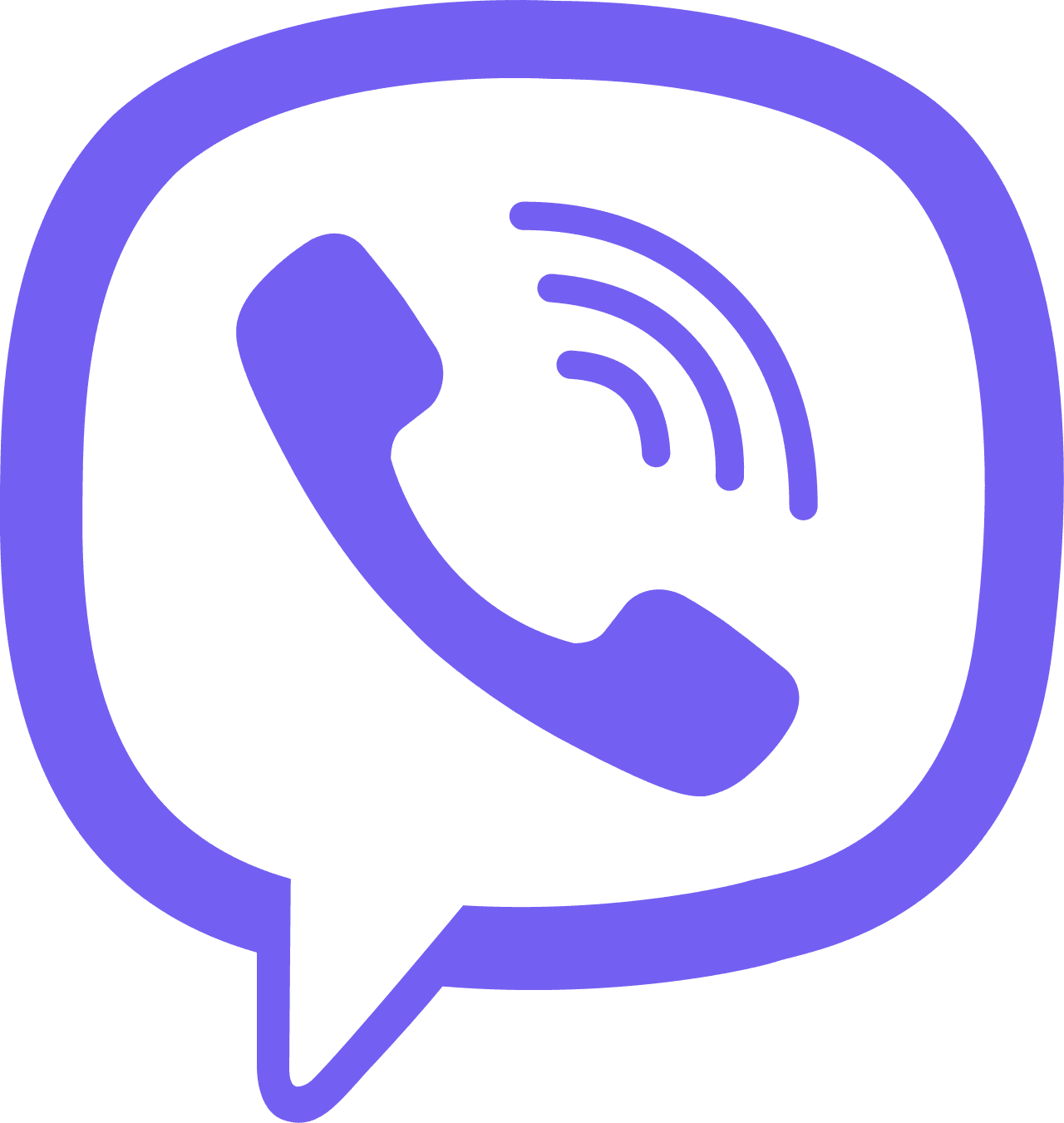 Viber